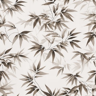 Bild på Alejandra Brown - 1072901-03